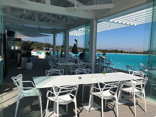Apartamento Casares  58