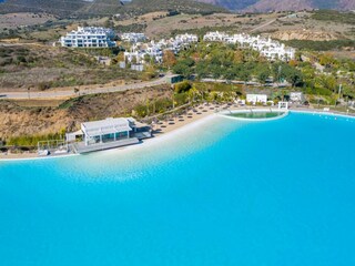 Apartamento Casares  52