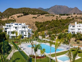 Apartamento Casares  53