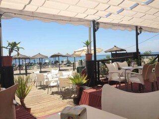 Apartamento Casares Entorno 29