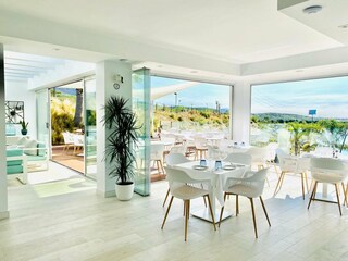 Apartamento Casares  54