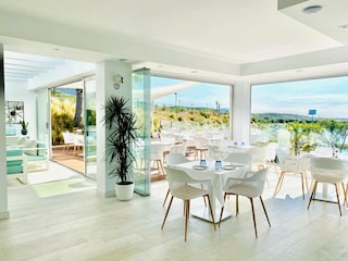 Appartement Casares  54