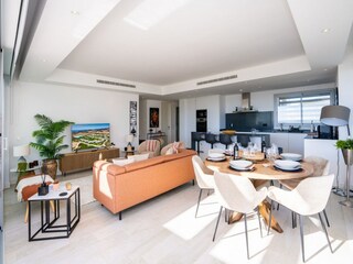 Apartment Casares Ausstattung 29