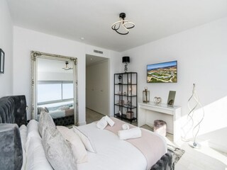 Apartamento Casares Características 26