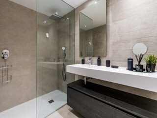 Appartement Casares Kenmerken 27