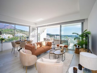 Apartamento Casares Características 27