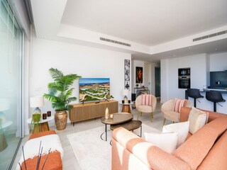 Apartment Casares Ausstattung 27