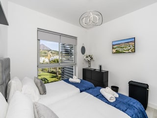 Appartement Casares Kenmerken 20