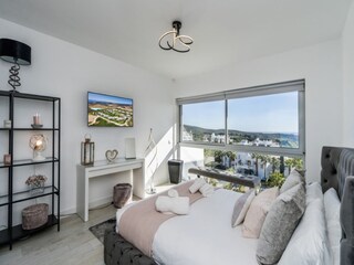 Apartment Casares Ausstattung 19