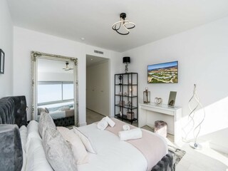 Apartment Casares Ausstattung 28