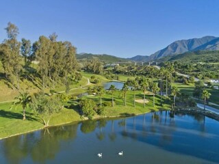Apartamento Casares Entorno 34