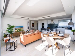 Apartment Casares Ausstattung 30
