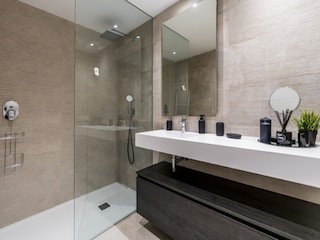 Appartement Casares Kenmerken 31
