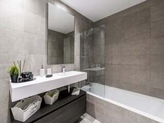 Apartment Casares Ausstattung 24