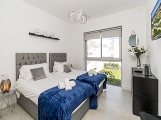 Apartment Casares Ausstattung 22
