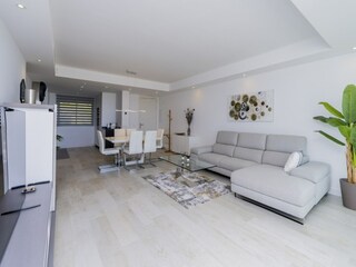 Apartment Casares Ausstattung 6