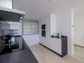 Apartment Casares Ausstattung 8