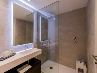 Apartment Casares Ausstattung 14