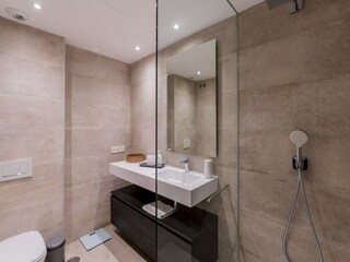 Apartment Casares Ausstattung 16