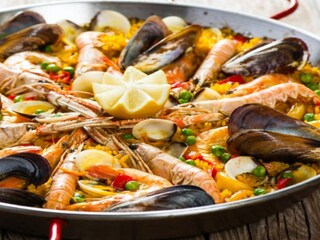 Apartment Casares  40