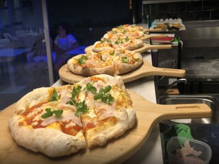 Apartment Casares  41