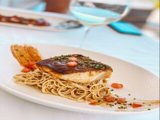 Apartment Casares  28