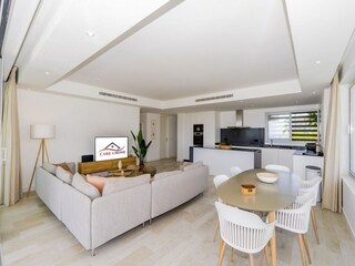 Apartment Casares Ausstattung 26