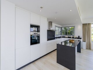 Appartement Casares Kenmerken 14