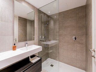 Appartement Casares Kenmerken 24