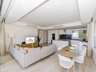 Apartamento Casares Características 20