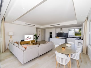 Appartement Casares Kenmerken 20