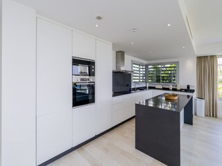 Apartamento Casares Características 21