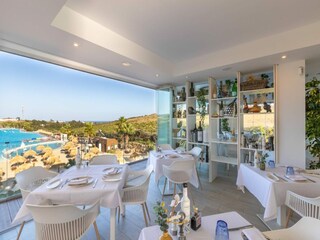 Apartamento Casares  36