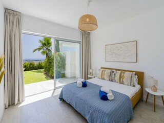 Apartamento Casares Características 22