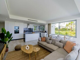 Apartamento Casares Características 23