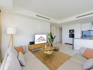 Apartamento Casares Características 16