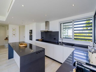 Apartamento Casares Características 24