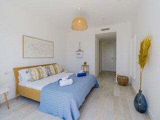 Apartamento Casares Características 19