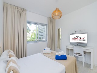 Apartamento Casares Características 26