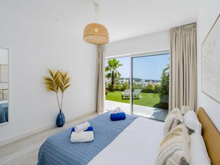 Apartamento Casares Características 18
