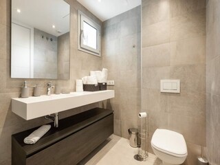 Apartamento Casares Características 14