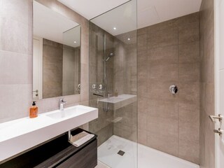 Apartamento Casares Características 27