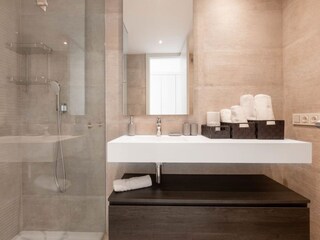Apartamento Casares Características 13