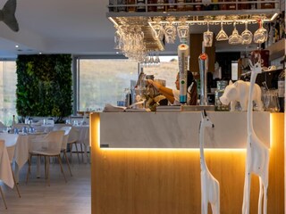 Apartamento Casares  43