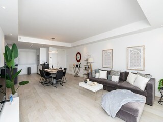 Apartment Casares Features 13