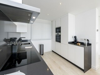 Apartment Casares Features 18