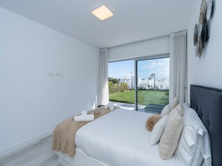Apartment Casares Features 19