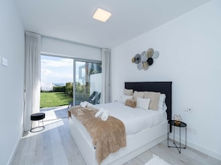 Appartement Casares Kenmerken 15