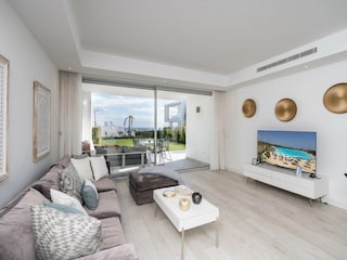 Appartement Casares Kenmerken 16