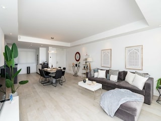 Appartement Casares Kenmerken 22
